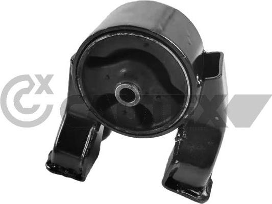Cautex 774623 - Подушка, підвіска двигуна autozip.com.ua