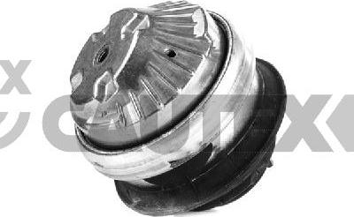 Cautex 774792 - Подушка, підвіска двигуна autozip.com.ua