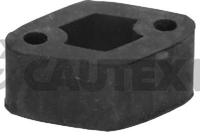 Cautex 771518 - - - autozip.com.ua