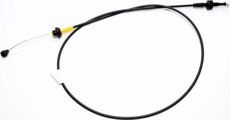 CAVO 4603 620 - Тросик газу autozip.com.ua