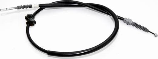 CAVO 4302 630 - Трос, гальмівна система autozip.com.ua