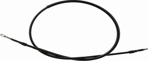 CAVO 4302 627 - Трос, гальмівна система autozip.com.ua