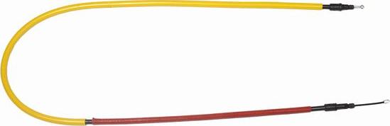 CAVO 6002 705 - Трос, гальмівна система autozip.com.ua