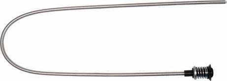 CAVO 1303 313 - Тросик газу autozip.com.ua