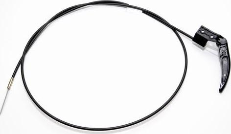 CAVO 7005 601 - Тросик замка капота autozip.com.ua