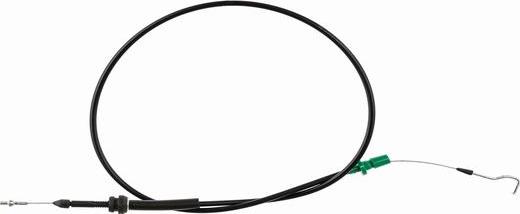 CAVO 7003 649 - Тросик газу autozip.com.ua