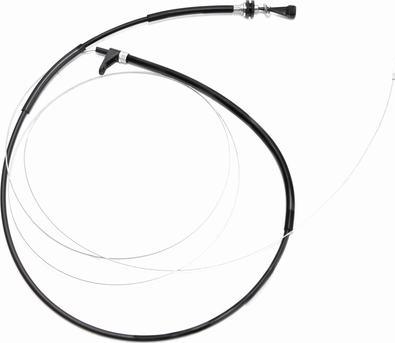 CAVO 7003 651 - Тросик газу autozip.com.ua