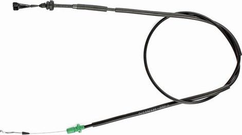 CAVO 7003 665 - Тросик газу autozip.com.ua