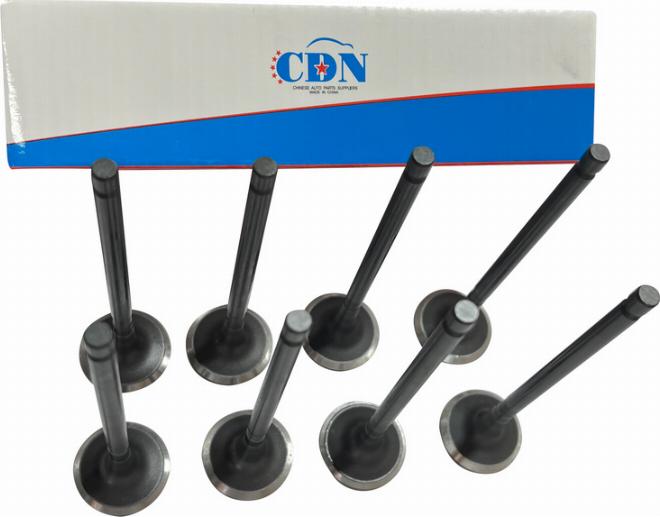 CDN CDN4188 - Випускний клапан autozip.com.ua