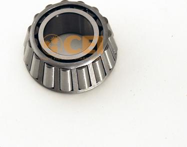 C.E.I. 530.530 - Підшипник autozip.com.ua