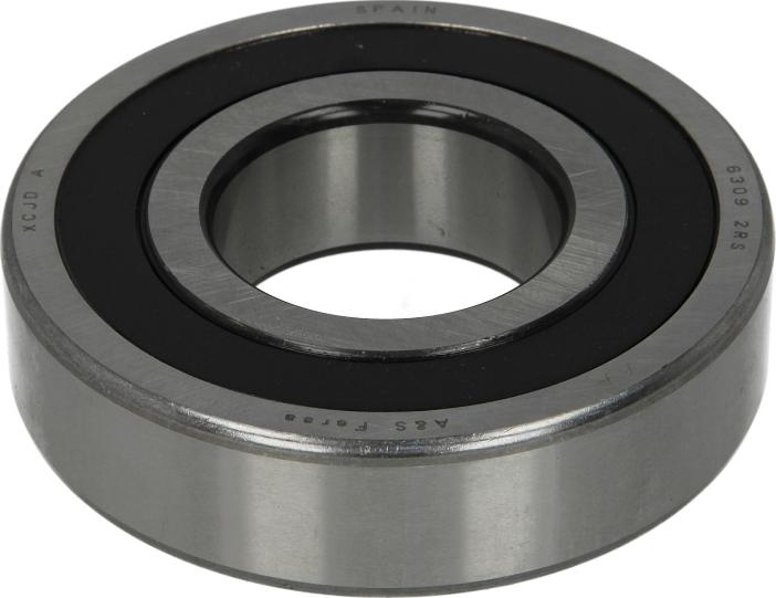 C.E.I. 530845 - Підшипник autozip.com.ua