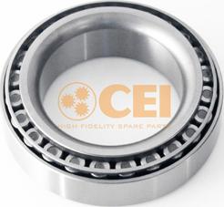 C.E.I. 530.363 - - - autozip.com.ua