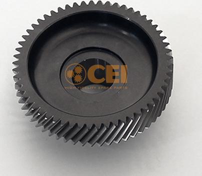 C.E.I. 146.822 - Шестерня, вторинний вал autozip.com.ua