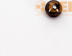 C.E.I. 160216 - Шарик autozip.com.ua