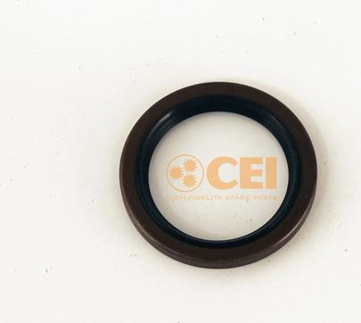 C.E.I. 139.879 - Ущільнене кільце, ступінчаста коробка передач autozip.com.ua