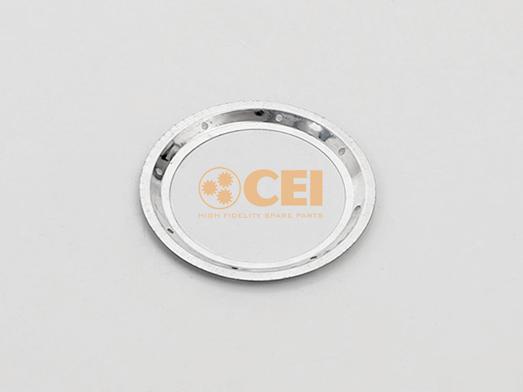 C.E.I. 139759 - Кришка autozip.com.ua