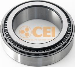 C.E.I. 134.140 - - - autozip.com.ua