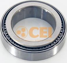 C.E.I. 130.992 - - - autozip.com.ua