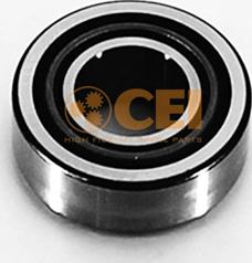 C.E.I. 130.621 - Підшипник autozip.com.ua