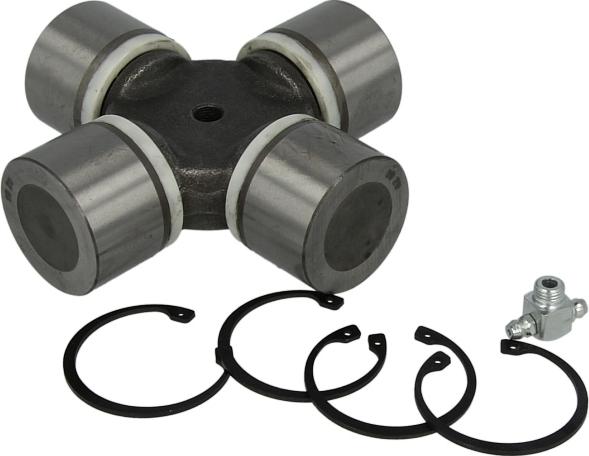 C.E.I. 133088 - Шарнір, поздовжній вал autozip.com.ua