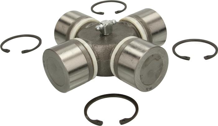 C.E.I. 133135 - Шарнір, поздовжній вал autozip.com.ua