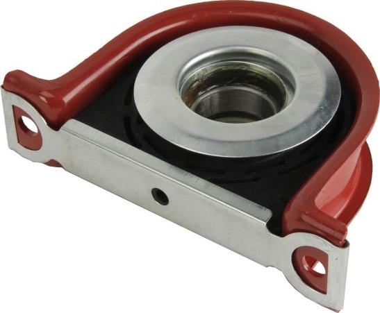 C.E.I. 284010 - Підвіска, карданний вал autozip.com.ua