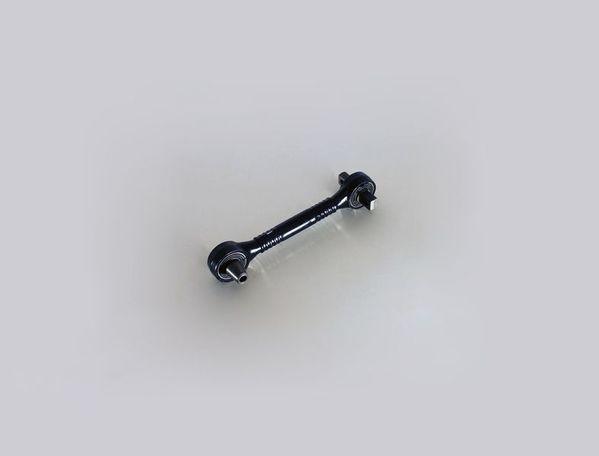 C.E.I. 225205 - Важіль незалежної підвіски колеса autozip.com.ua