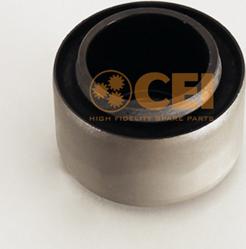C.E.I. 226001 - Ремонтний комплект, важіль підвіски autozip.com.ua