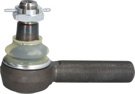 C.E.I. 221099 - Наконечник рульової тяги, кульовий шарнір autozip.com.ua