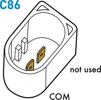 Cevam 9399 - Генератор autozip.com.ua