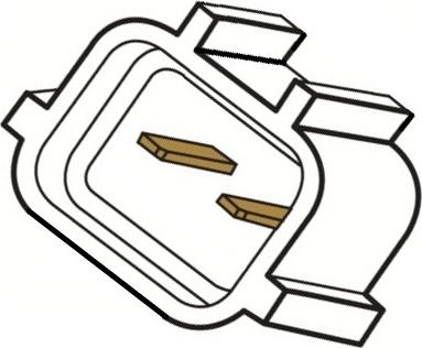 Cevam OL40371 - Генератор autozip.com.ua