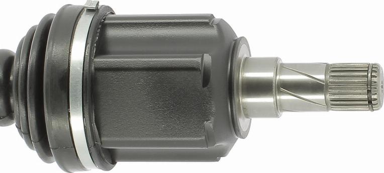Cevam 5946 - Приводний вал autozip.com.ua