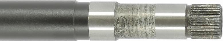 Cevam 5941 - Приводний вал autozip.com.ua