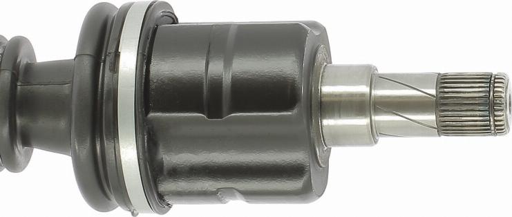 Cevam OL5956Z - Приводний вал autozip.com.ua