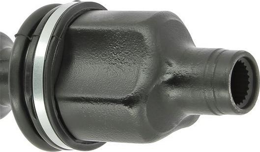 Cevam 5965 - Приводний вал autozip.com.ua