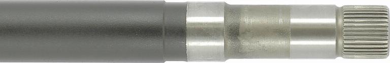 Cevam 5467 - Приводний вал autozip.com.ua
