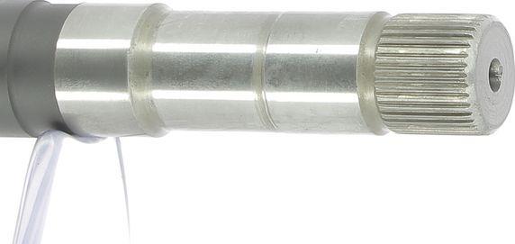 Cevam OL5483 - Приводний вал autozip.com.ua