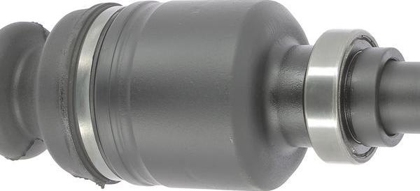 Cevam 5483 - Приводний вал autozip.com.ua