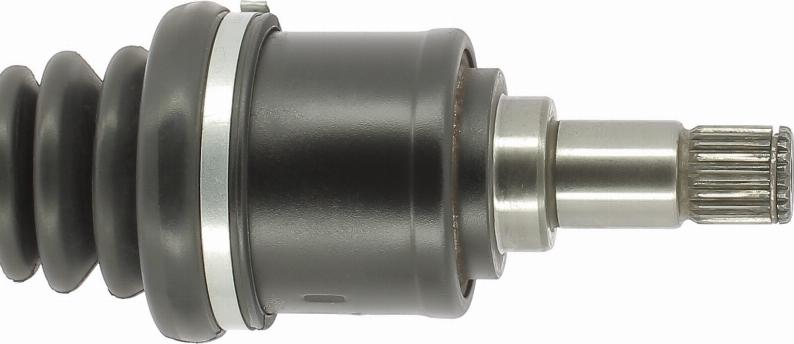 Cevam 5420 - Приводний вал autozip.com.ua