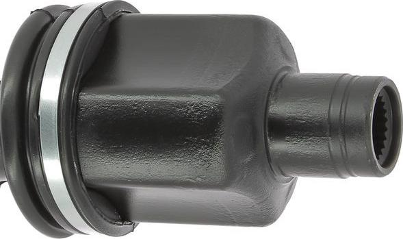 Cevam 5503 - Приводний вал autozip.com.ua