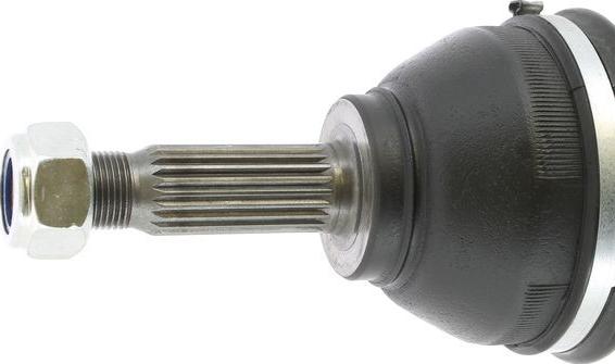 Cevam OL5502 - Приводний вал autozip.com.ua