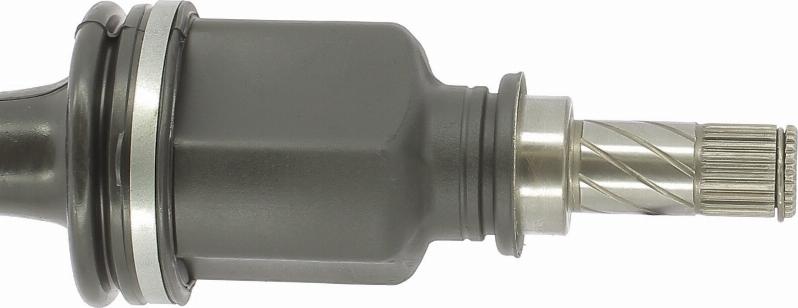 Cevam 5513 - Приводний вал autozip.com.ua
