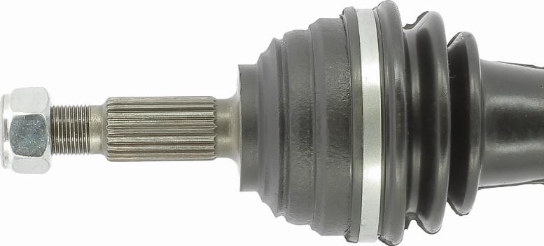 Cevam 5513 - Приводний вал autozip.com.ua