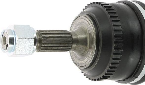 Cevam 5584Z - Приводний вал autozip.com.ua