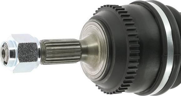 Cevam 5585Z - Приводний вал autozip.com.ua