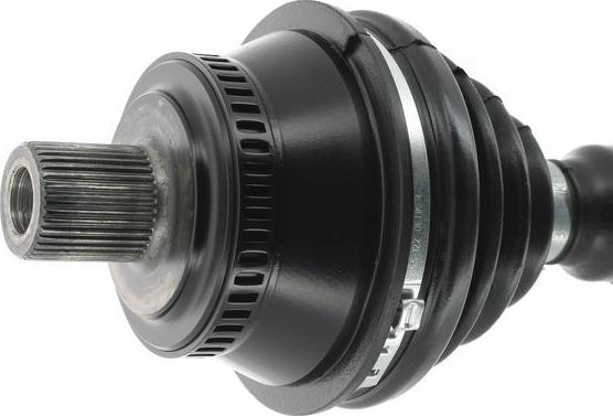 Cevam 5616Z - Приводний вал autozip.com.ua