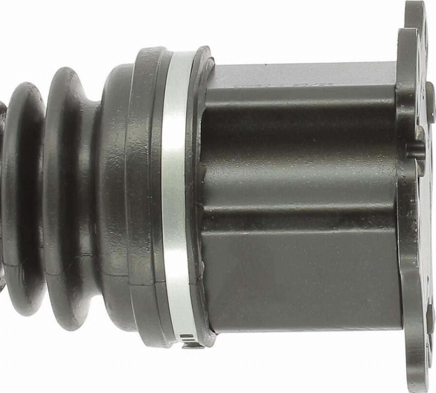 Cevam 5611Z - Приводний вал autozip.com.ua