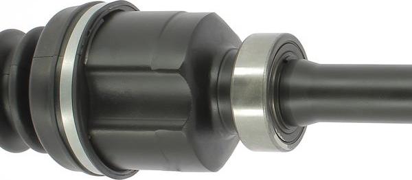Cevam OL50936 - Приводний вал autozip.com.ua