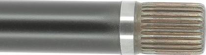 Cevam OL50438 - Приводний вал autozip.com.ua