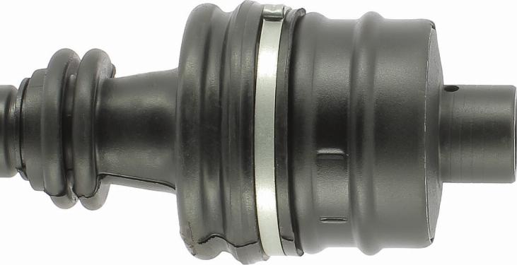 Cevam 5059Z - Приводний вал autozip.com.ua
